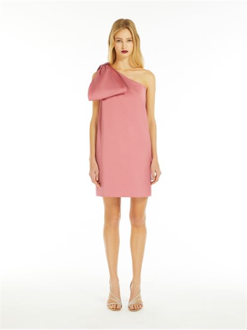 Harmless Max Mara dress Max Mara | 2426226083600.002